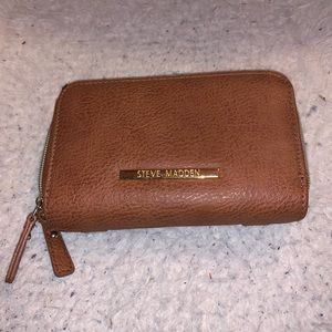 STEVE MADDEN Wallet
